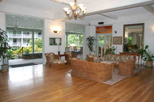 Vacation Condos In Kona Kailua-Kona Exterior photo