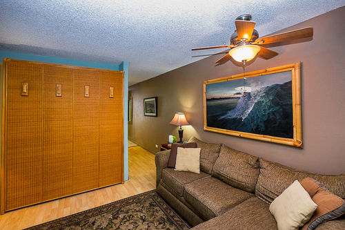 Vacation Condos In Kona Kailua-Kona Exterior photo